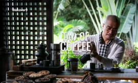 Discovery Channel đưa cà phê Việt Nam lên sóng toàn cầu