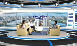 Doanh nghiệp cần chủ động bảo vệ quyền tác giả trên môi trường số