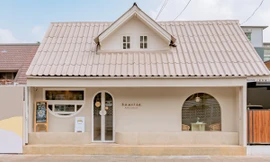 Khám phá 5 quán cafe đẹp nhất định phải checkin khi đến Thái Lan