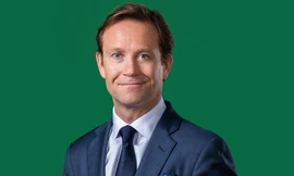 HEINEKEN bổ nhiệm nhân sự cấp cao