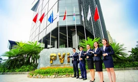 Bảo hiểm PVI Thanh Hóa thông báo hoạt động bình thường sau sự cố hỏa hoạn