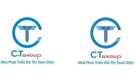 “Móng vuốt của con rồng Việt Nam” đã sẵn sàng chinh phục kỷ nguyên mới?