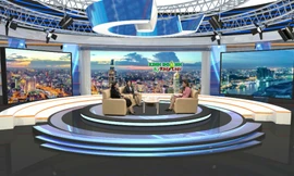 Lưu ý khi thanh toán bằng thư tín dụng (L/C) 