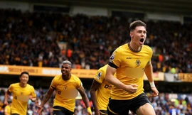 Wolves - Newcastle: Trận chiến định mệnh