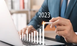 Chọn kênh đầu tư an toàn trong bối cảnh thị trường biến động