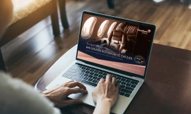 Đón hè sang, thưởng ngoạn thế giới theo phong cách của giới thượng lưu