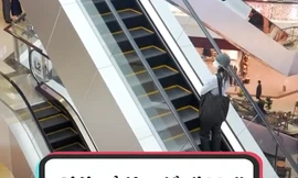 Xem Gen Z “Lên đồ đi mô” quẩy tung mùa hè