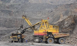 TKV vẫn đảm bảo sản xuất kinh doanh trong mùa dịch COVID19