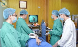 Tránh xa 'tử thần' gọi tên vì chủ quan từ dấu hiệu dễ dàng bỏ qua