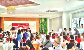 Đất nền và nhà phố phía Tây TP.HCM: Kênh đầu tư nào chiếm ưu thế?