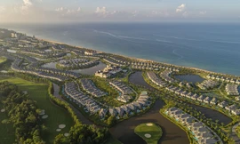 Vinpearl 'đại thắng' giải thưởng của TripAdvisor