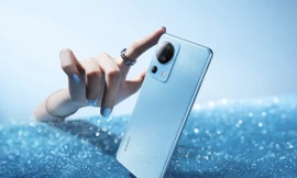 Sở hữu Xiaomi 13 Lite với giá chỉ 10,69 triệu đồng độc quyền tại FPT Shop