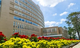 BV Quân y 175 sớm trở thành một 'Quần thể y tế đa năng, chuyên sâu, ngang tầm khu vực và Quốc tế'