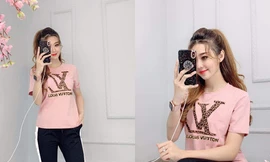 Linh House's: Lan tỏa phong cách thời trang mặc nhà cho phái đẹp