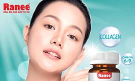  Ranee - giải pháp 'vừa tinh tế, lại vừa kinh tế'