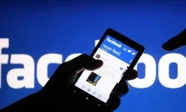 Hai facebooker xin lỗi một ngân hàng vì đưa tin thất thiệt