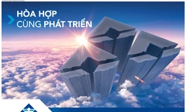 Hòa Phát lãi 3.785 tỷ trong quý III, gấp 2 lần cùng kỳ năm trước và cao nhất lịch sử