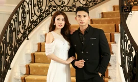 Phong Dung Shop – Mang đến vẻ đẹp khác biệt và cuốn hút cho phái đẹp 