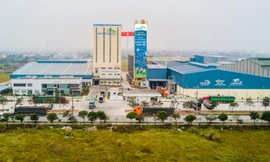 Tự chủ nguồn cung giúp Nova Consumer giảm chi phí đầu vào cho sản xuất nông nghiệp