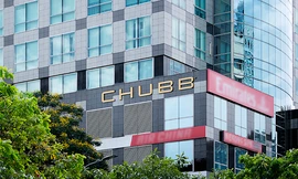 Thêm một doanh nghiệp bảo hiểm chi trả quyền lợi cho khách hàng hơn chục tỷ đồng