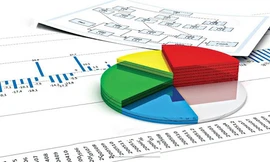 Nghiên cứu cơ chế thực hiện kiểm toán nội bộ trong hệ thống kho bạc nhà nước