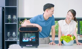 Bí quyết cho cuộc sống vẹn tròn