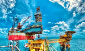 Petrovietnam – thành công từ quản trị biến động