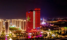 VinClub nối dài đặc quyền và nhận thêm ưu đãi cho cư dân Vinhomes