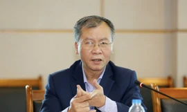 Gốc rễ của bảo hiểm liên kết đầu tư vẫn là sự bảo vệ an toàn