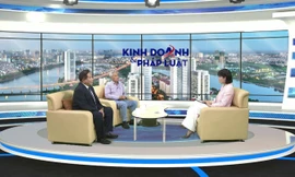 Sản xuất xanh – Xu hướng và giải pháp phát triển