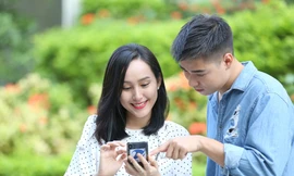Wifi công cộng – nền tảng của thành phố thông minh