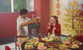 Tăng trưởng rõ nét, thị trường tài chính tiêu dùng bước vào kỷ nguyên mới