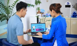 Điểm danh những siêu phẩm DATA của VinaPhone dành cho giới trẻ