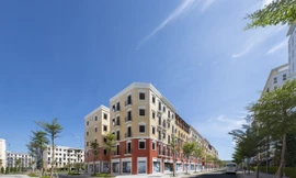 Chuỗi sự kiện tại quảng trường Seta – Sức sống mới của Nam Phú Quốc