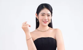 36 năm Bảo Tín Minh Châu - Giữ tín nhiệm hơn giữ vàng, vì khách hàng sẵn sàng phục vụ