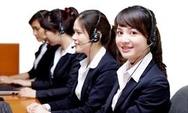 Công nghiệp “Ánh dương” của Philipines và tiềm năng toả sáng tại Việt Nam?