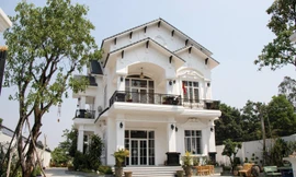 Eurowindow tri ân khách hàng, giảm đến 15% tất cả sản phẩm