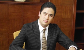 Bùi Công Duy bảy ngày làm vua Bảo Đại