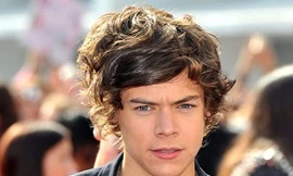 Harry Styles bị tố mắc chứng ‘nghiện sex’
