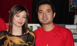 Người ngoại quốc 'soi' giới trẻ Việt