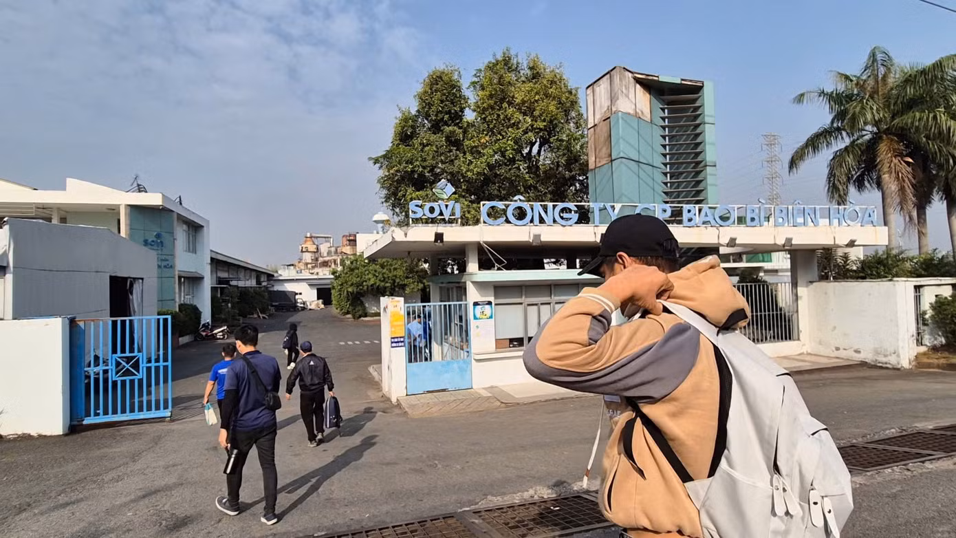 9-1.jpg