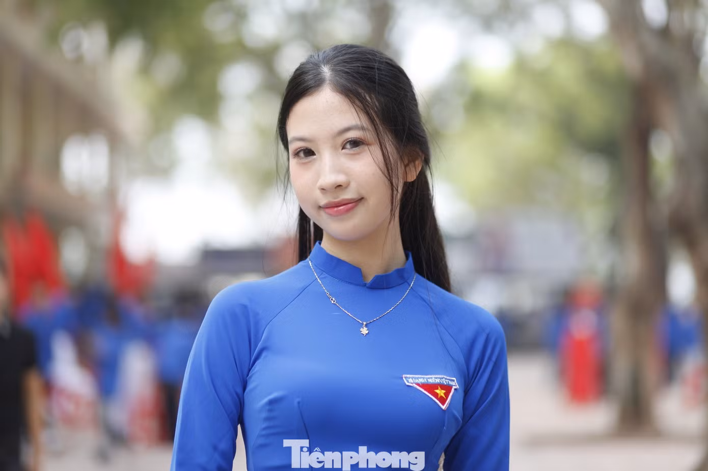 tp-a7.jpg
