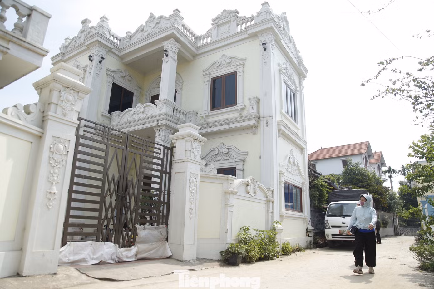 tp-20.jpg