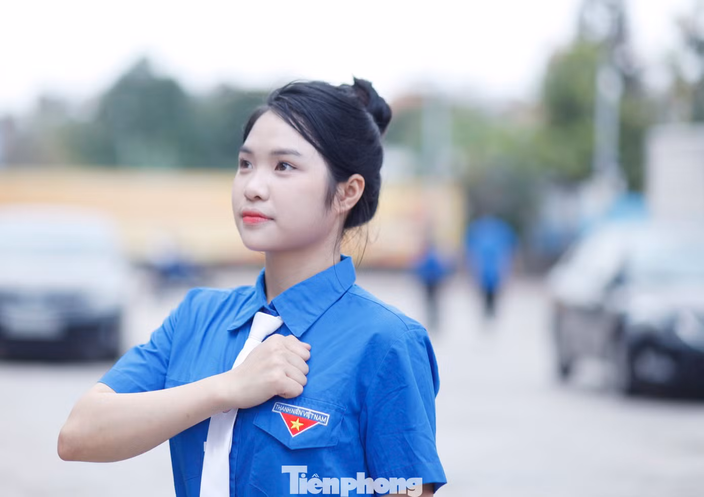 tp-d7-7288.jpg
