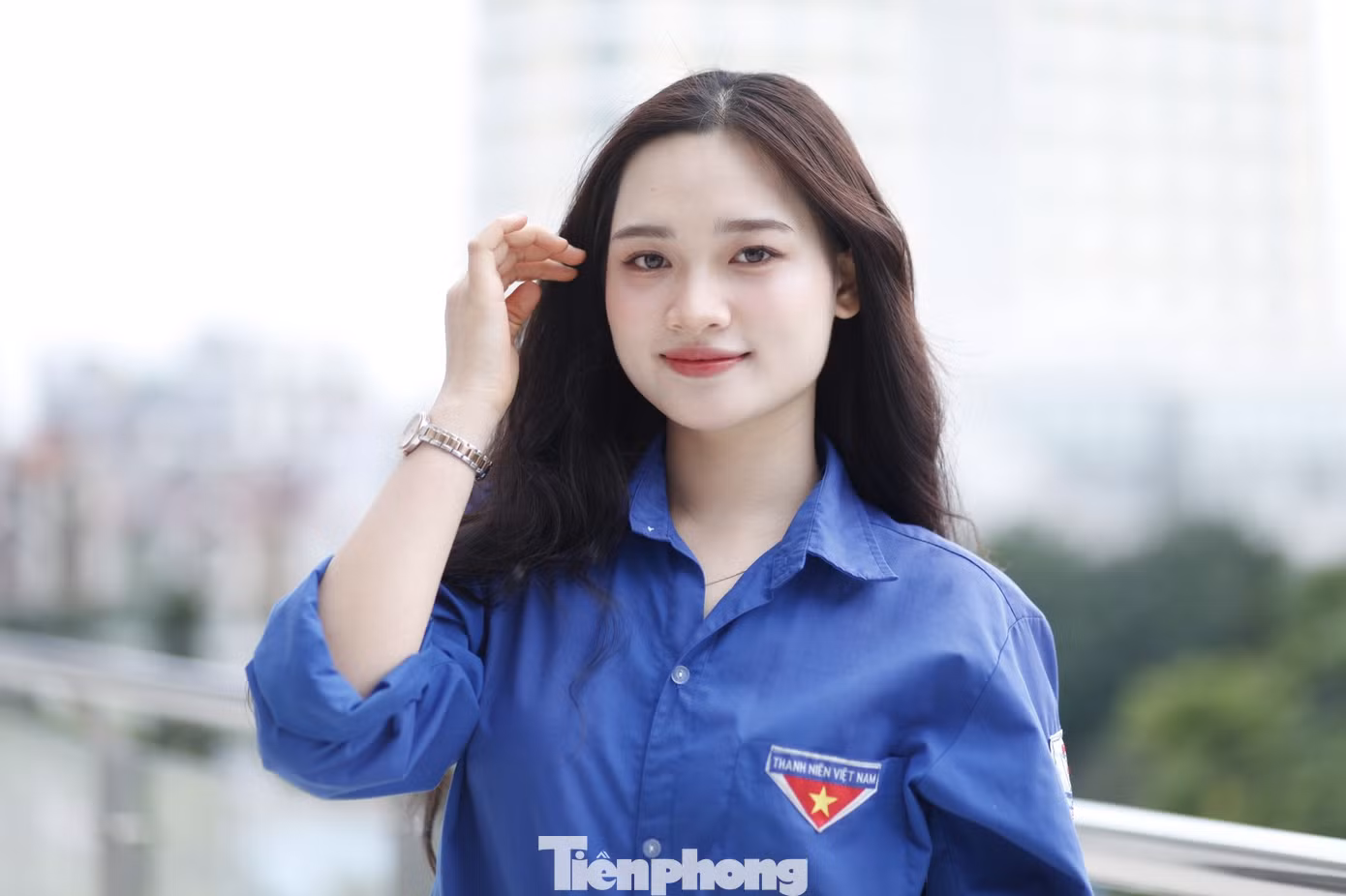 tp-a9.jpg