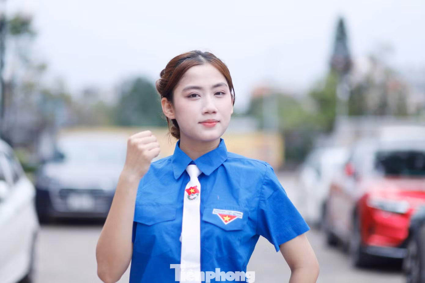 tp-d6.jpg