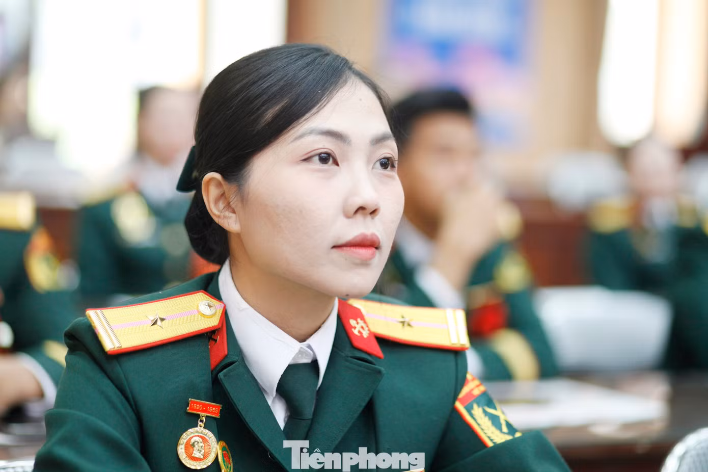tp-10.jpg