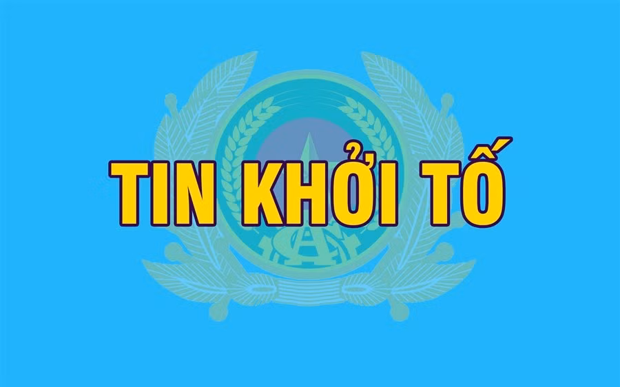 khoi-to.jpg