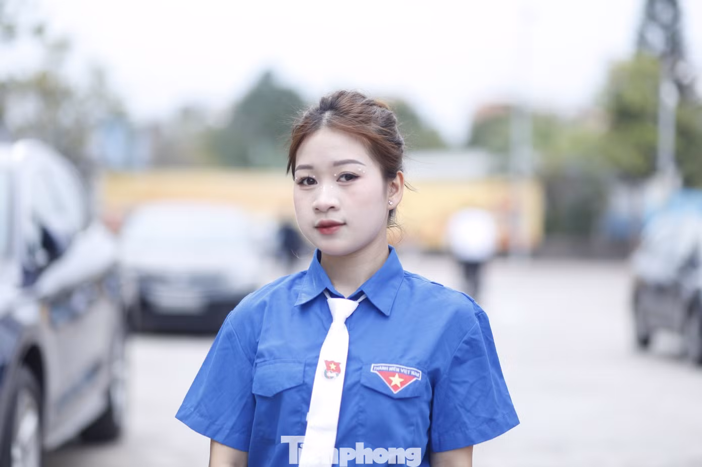 tp-d5.jpg