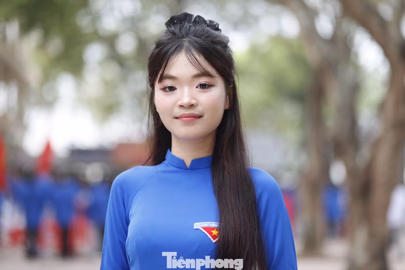 tp-a6.jpg